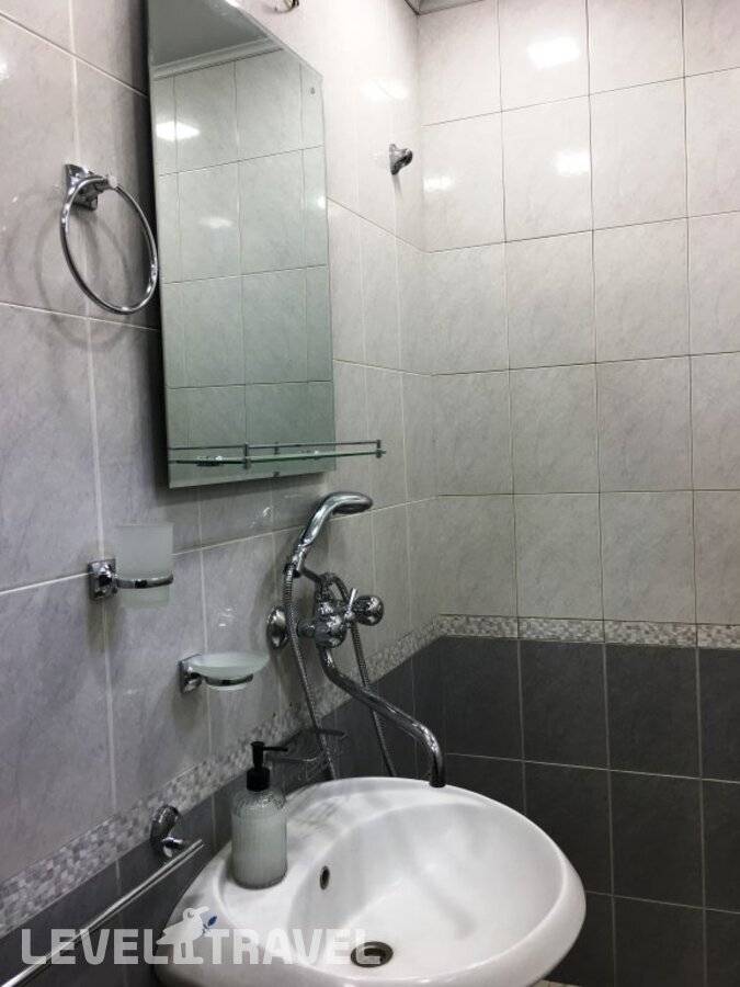 Изображение отеля 6