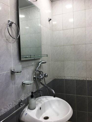 Bonvenon Hostel