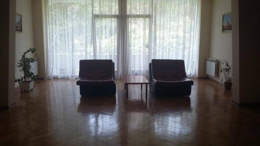 Apart Hotel Sunlight