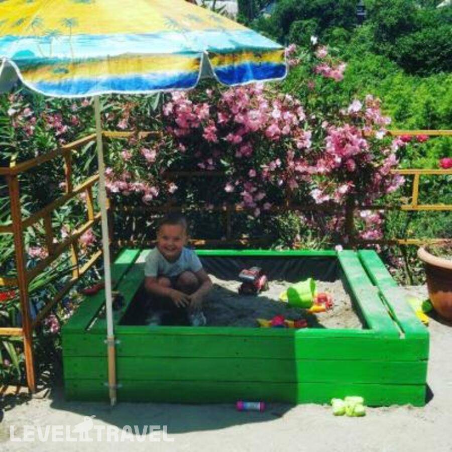 Изображение отеля 2