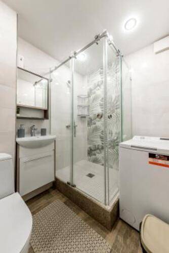 Sun City Apartment (Сан Сити Апартмент) На Улице Островского