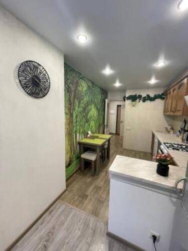 Sun City Apartment (Сан Сити Апартмент) На Улице Островского