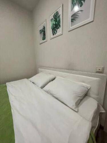 Sun City Apartment (Сан Сити Апартмент) На Улице Островского