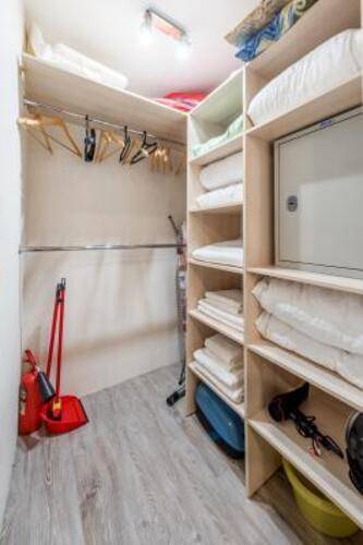 Sun City Apartment (Сан Сити Апартмент) На Улице Островского