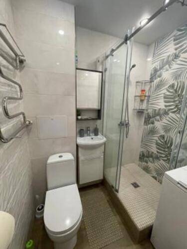 Sun City Apartment (Сан Сити Апартмент) На Улице Островского