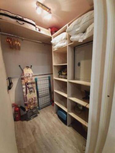 Sun City Apartment (Сан Сити Апартмент) На Улице Островского