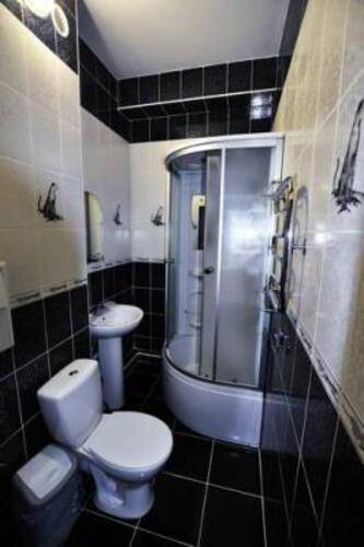 Sochi Vip House (Сочи Вип Хаус)