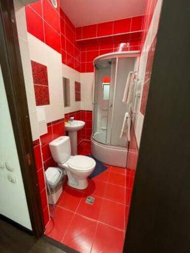 Sochi Vip House (Сочи Вип Хаус)