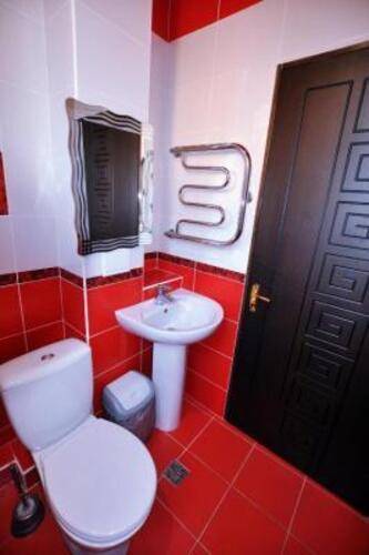 Sochi Vip House (Сочи Вип Хаус)