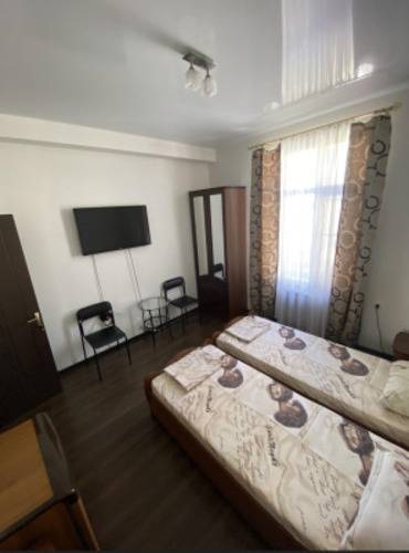 Sochi Vip House (Сочи Вип Хаус)