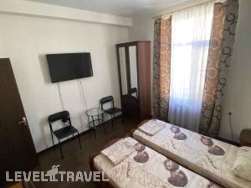 Фотография Sochi Vip House (Сочи Вип Хаус)