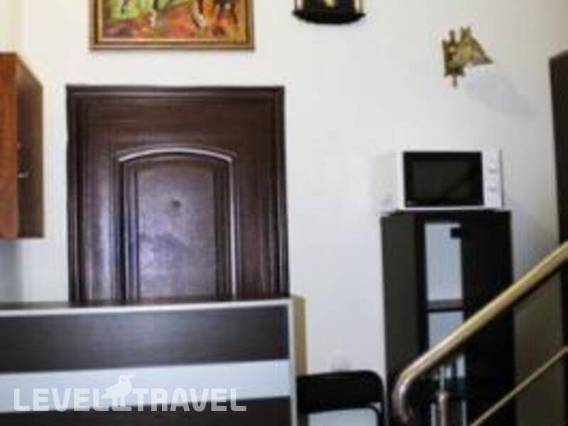 Фотография Sochi Vip House (Сочи Вип Хаус)