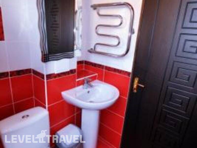 Фотография Sochi Vip House (Сочи Вип Хаус)