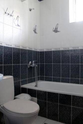 Sochi Vip House (Сочи Вип Хаус)