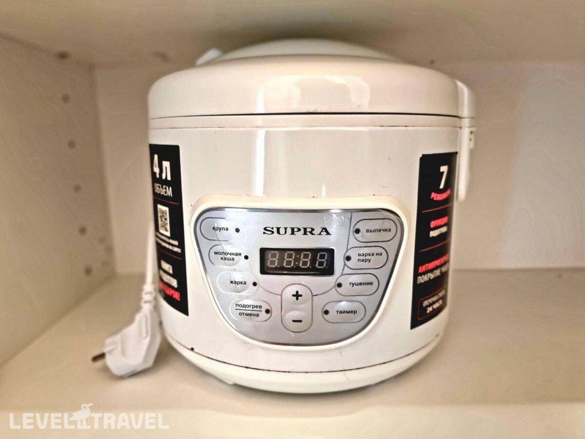 фотографии отеля Al Mare (Аль Маре) Бутик-Отель в Россия(Сочи - Центр) - фото №34