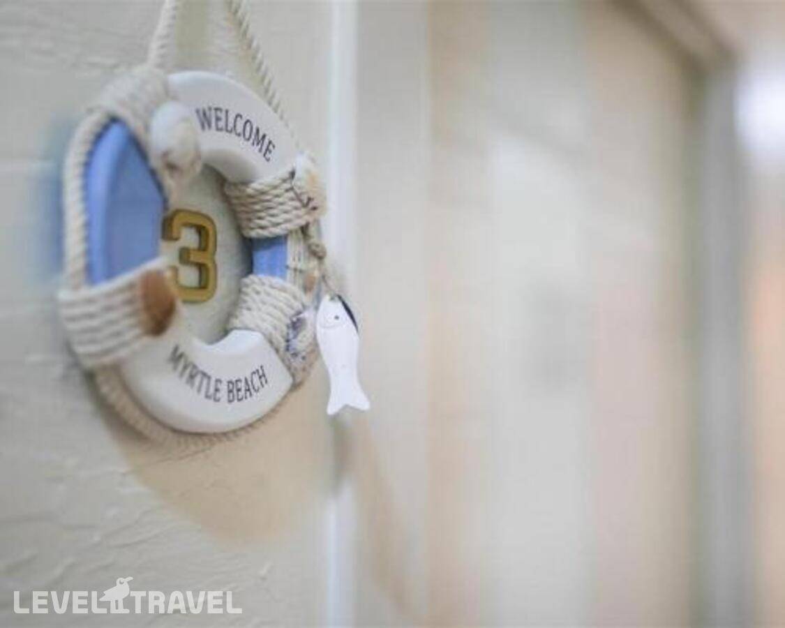 фотографии отеля Al Mare (Аль Маре) Бутик-Отель в Россия(Сочи - Центр) - фото №31