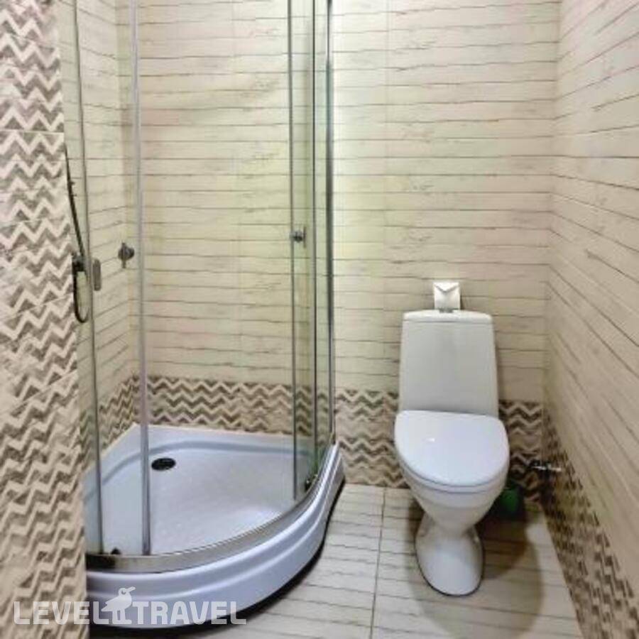 фотографии отеля Al Mare (Аль Маре) Бутик-Отель в Россия(Сочи - Центр) - фото №48