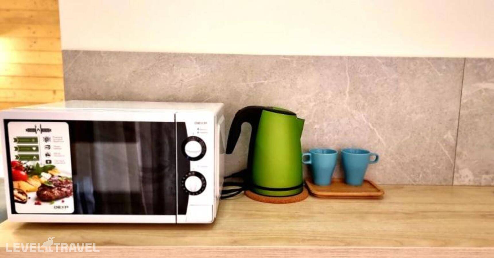 фотографии отеля Al Mare (Аль Маре) Бутик-Отель в Россия(Сочи - Центр) - фото №12