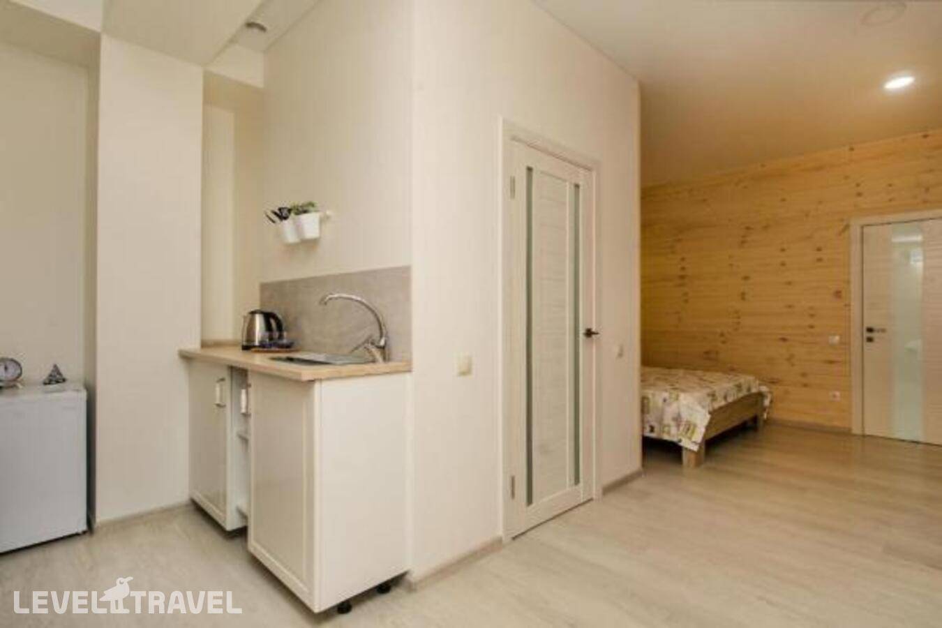 фотографии отеля Al Mare (Аль Маре) Бутик-Отель в Россия(Сочи - Центр) - фото №13