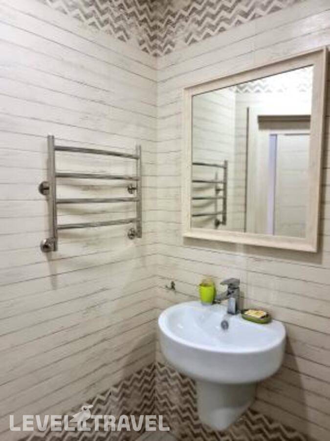 фотографии отеля Al Mare (Аль Маре) Бутик-Отель в Россия(Сочи - Центр) - фото №50