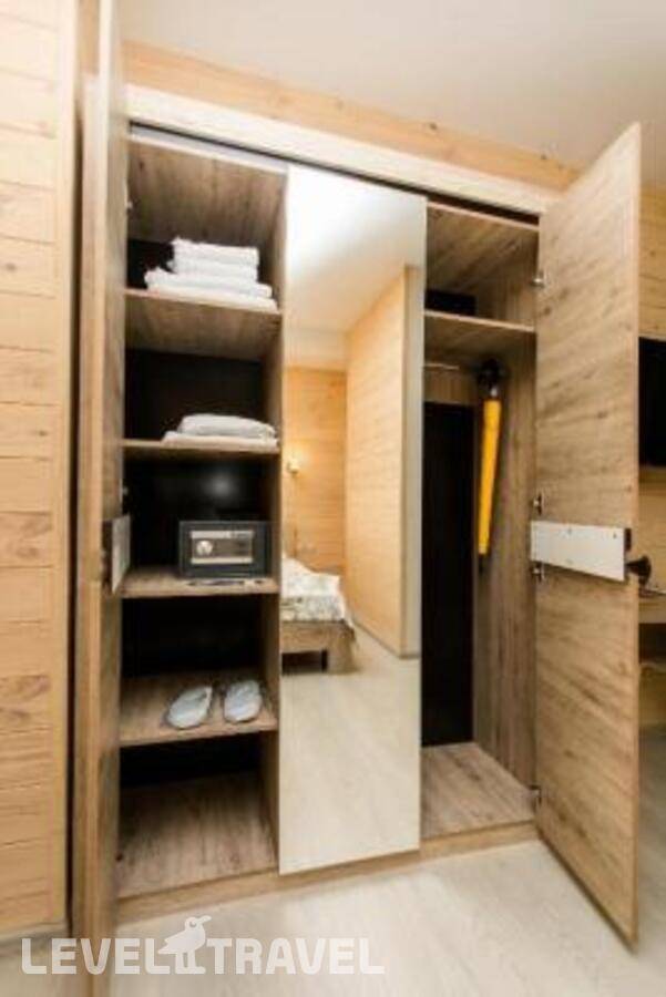 фотографии отеля Al Mare (Аль Маре) Бутик-Отель в Россия(Сочи - Центр) - фото №37