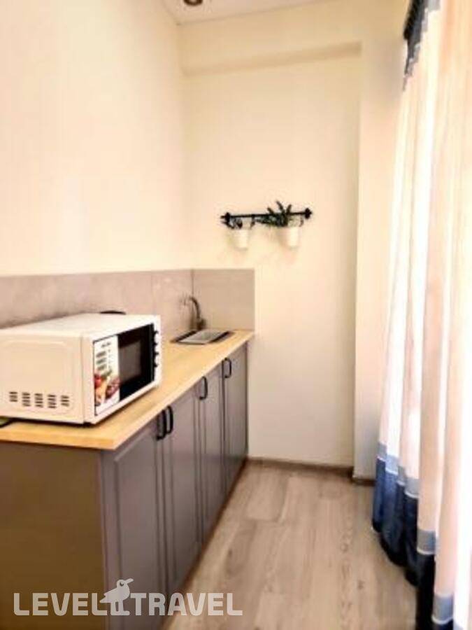 фотографии отеля Al Mare (Аль Маре) Бутик-Отель в Россия(Сочи - Центр) - фото №9