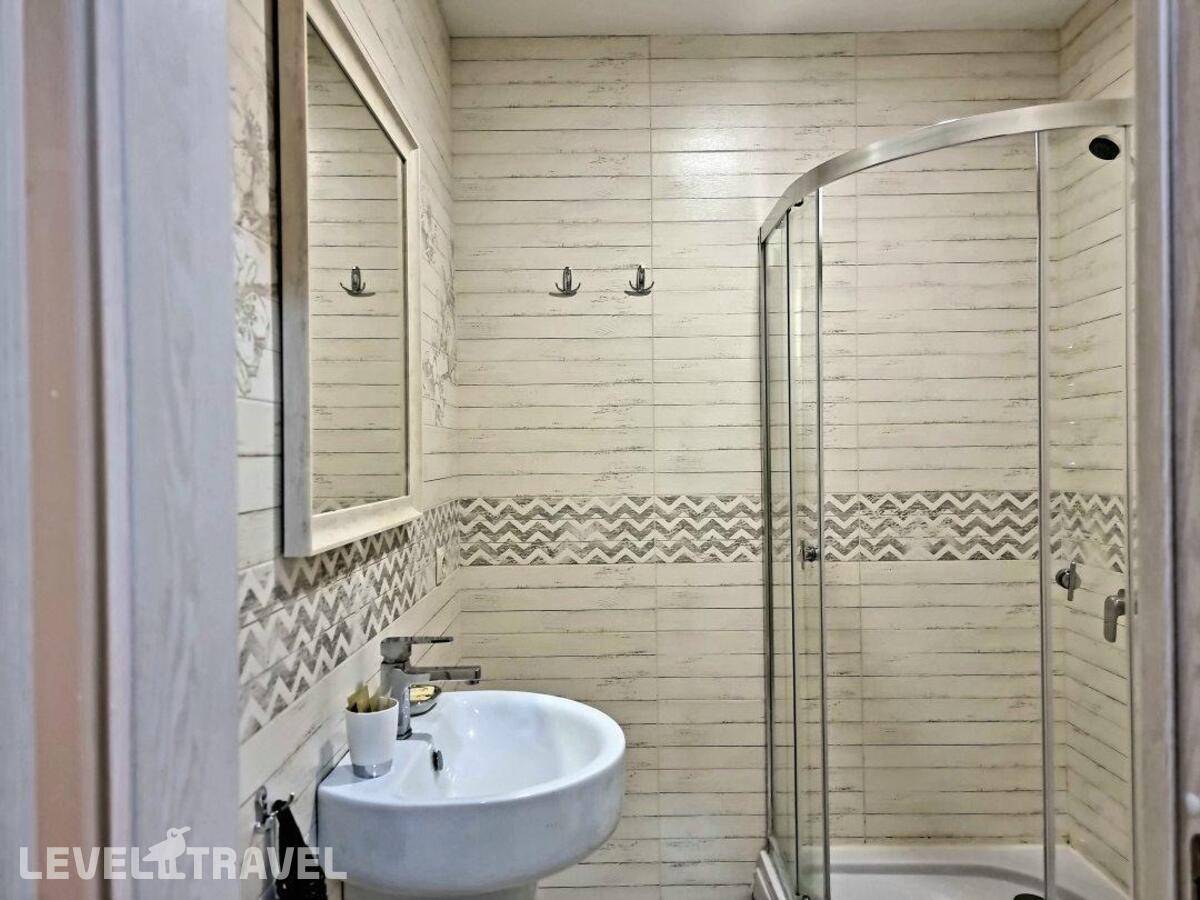 фотографии отеля Al Mare (Аль Маре) Бутик-Отель в Россия(Сочи - Центр) - фото №40