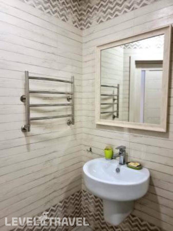 фотографии отеля Al Mare (Аль Маре) Бутик-Отель в Россия(Сочи - Центр) - фото №6