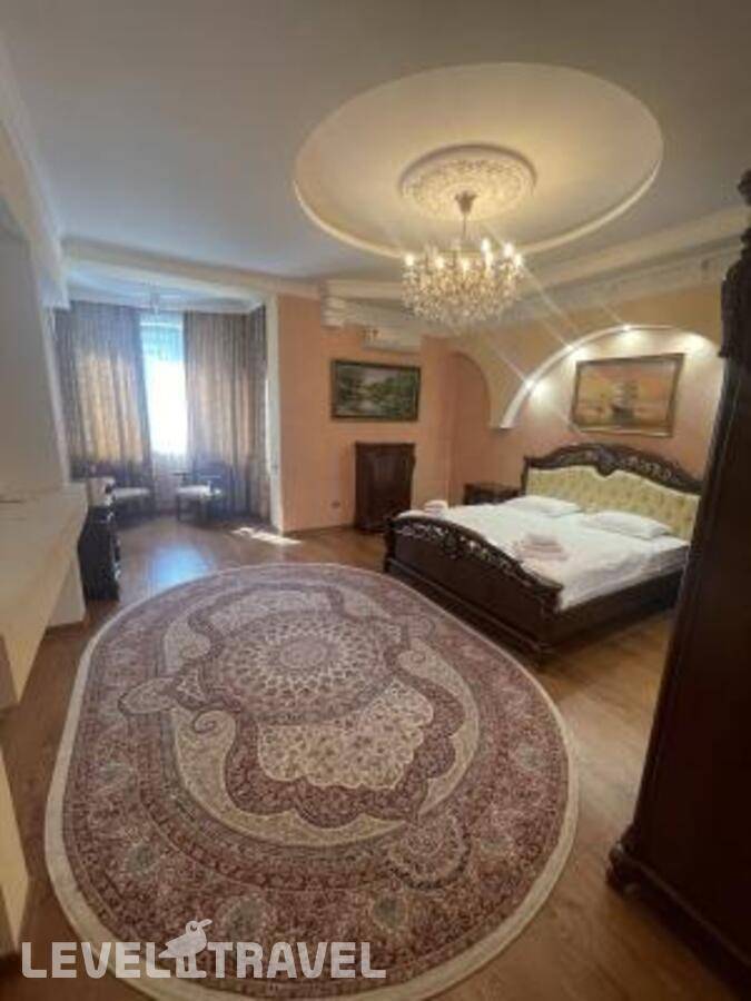 Изображение отеля 33