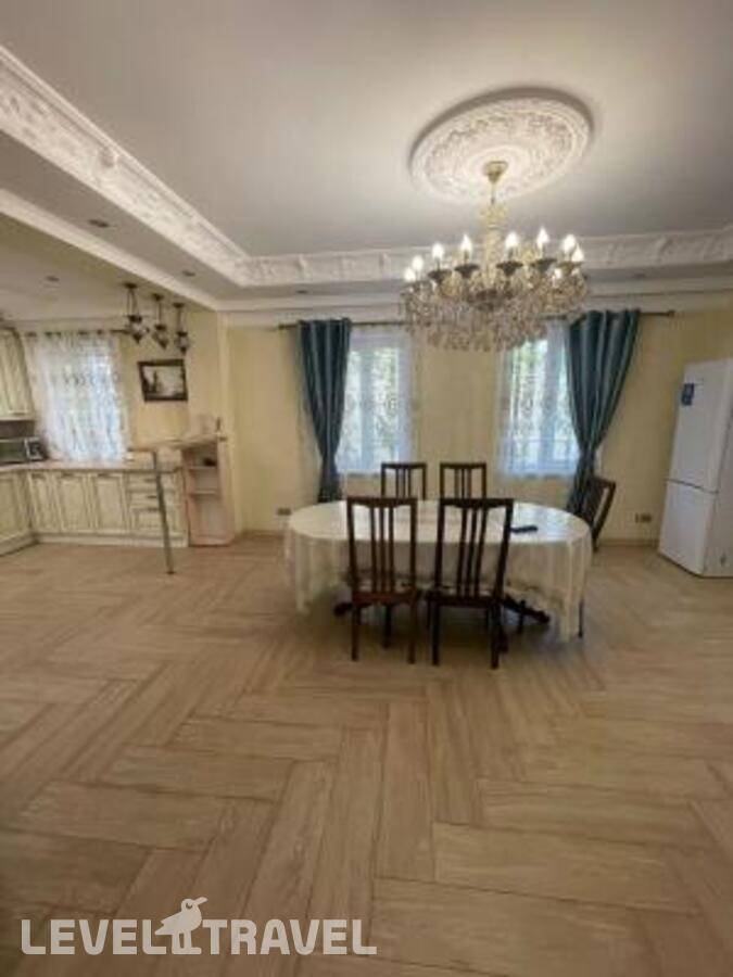 Изображение отеля 31