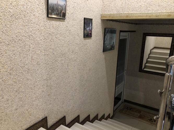 Белый Парус