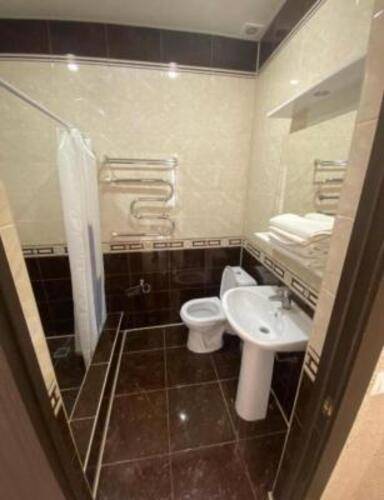 Белый Парус