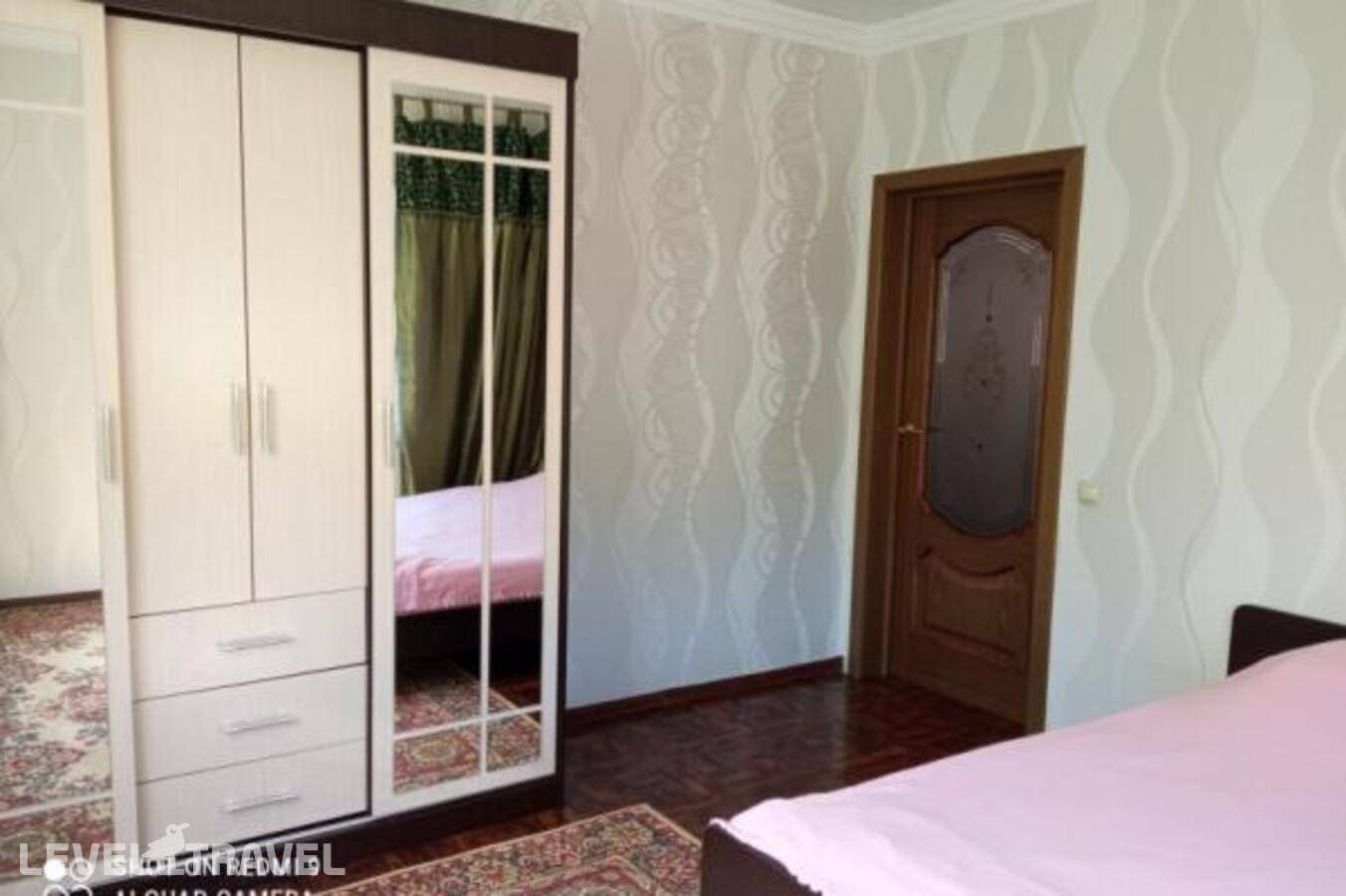 Изображение отеля 31