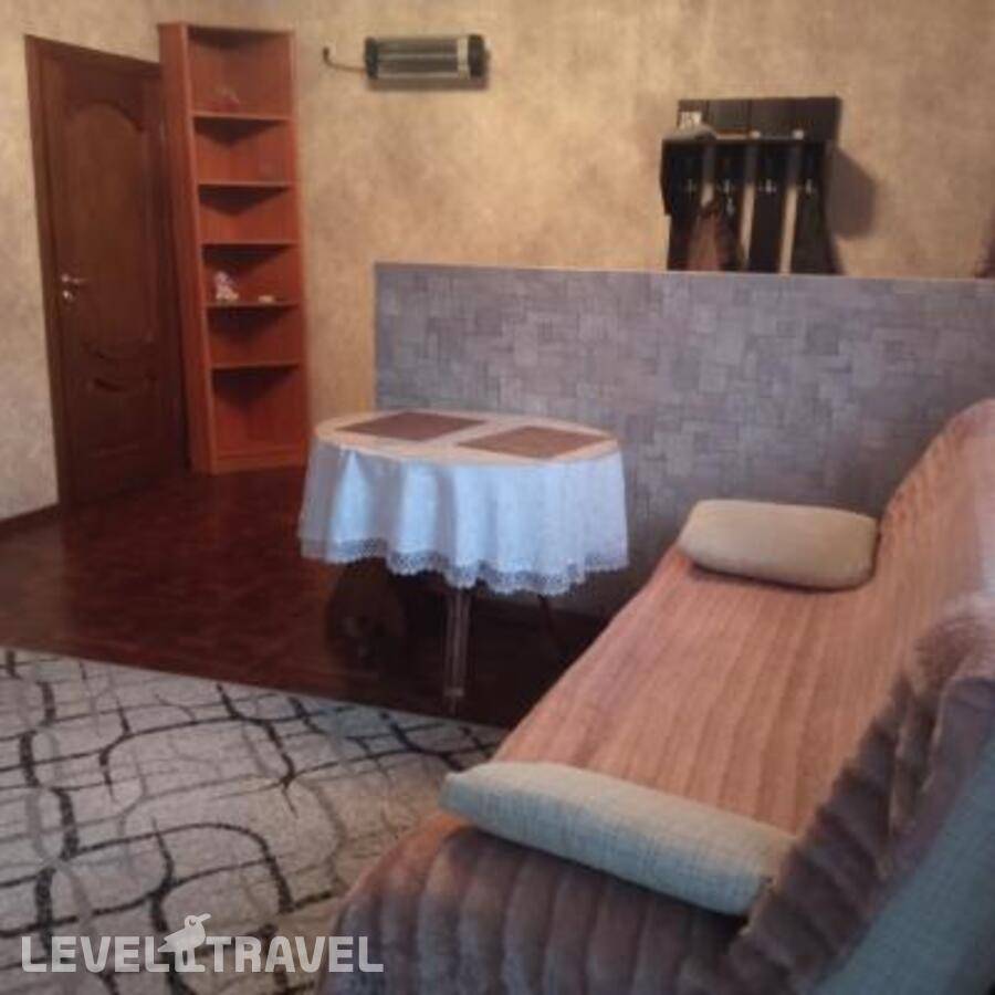 Изображение отеля 35