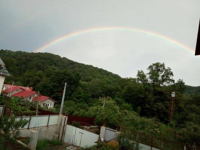 Гостевой Дом На Мацесте