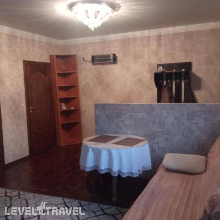 Изображение отеля 27