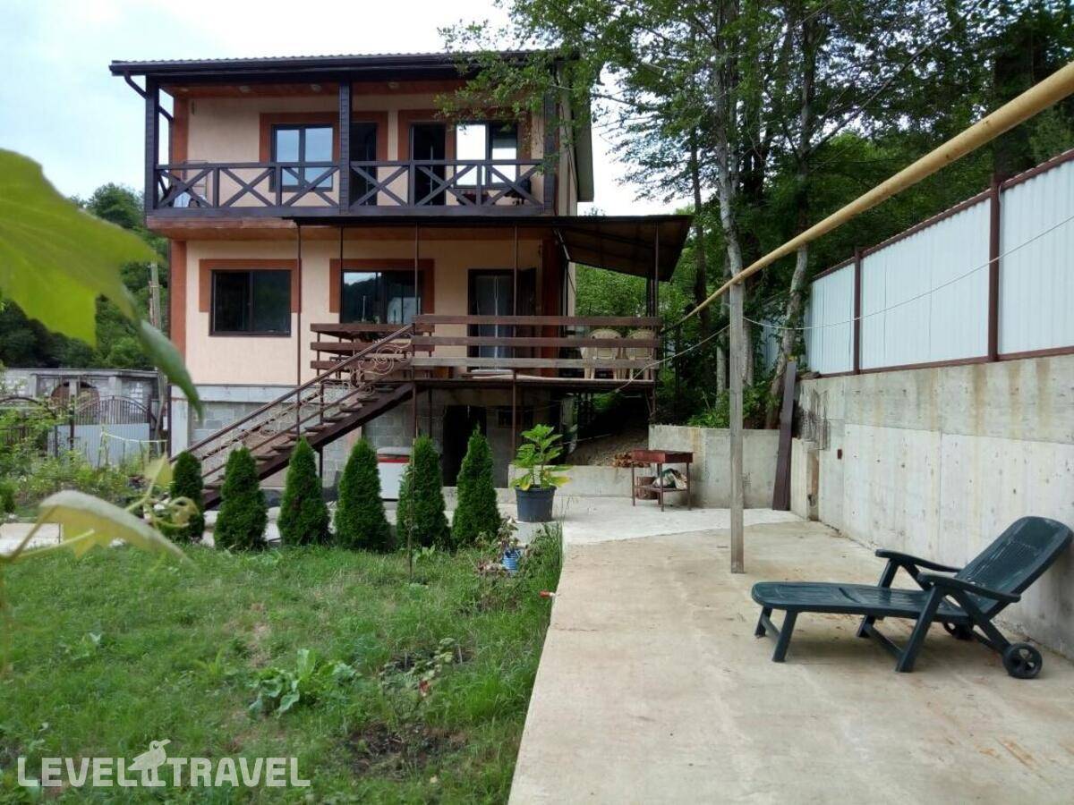 Изображение отеля 37