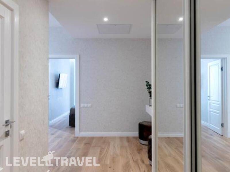 Фотография Emerald Apart Hotel By Provence (Эмеральд)