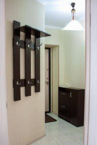 Sun City Apartment (Сан Сити Апартмент) На Улице Комсомольская