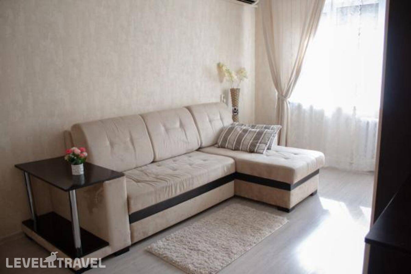 Изображение отеля 5