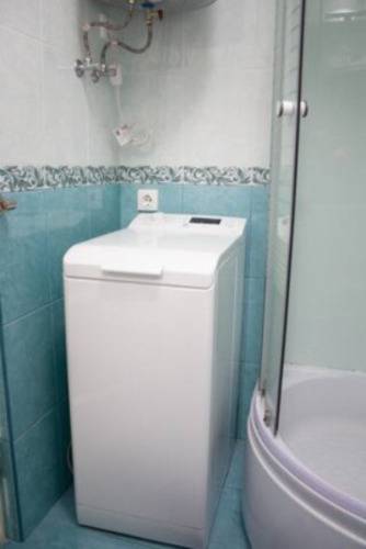 Sun City Apartment (Сан Сити Апартмент) На Улице Комсомольская