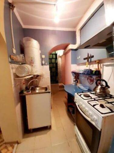 Sun City Apartment (Сан Сити Апартмент) На Улице Кубанская