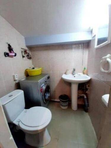 Sun City Apartment (Сан Сити Апартмент) На Улице Кубанская
