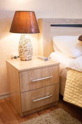 Sun City Apartment (Сан Сити Апартмент) На Улице Кубанская