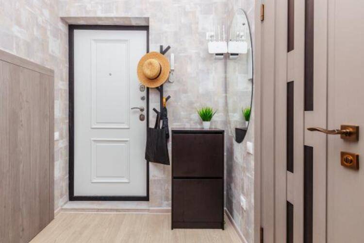 Sochihome (Сочихоум) На Улице Донская