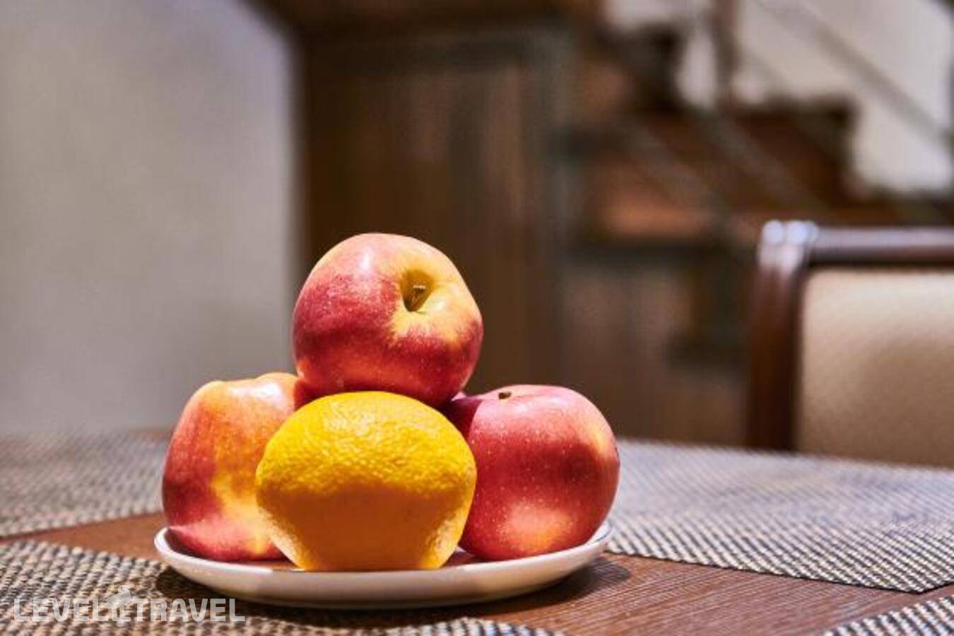 Изображение отеля 7