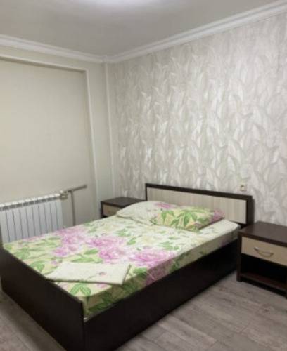 Адель
