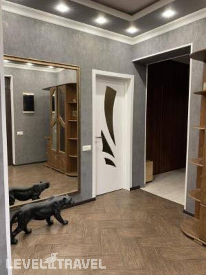 Изображение отеля 22