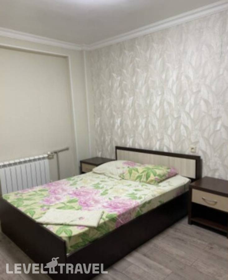 Изображение отеля 15