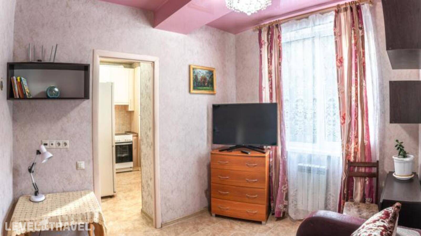 Изображение отеля 19